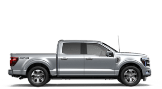 2026 Ford F-150® External Image 1